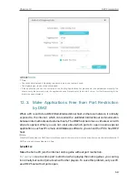 Preview for 72 page of TP-Link Archer AX6000 User Manual