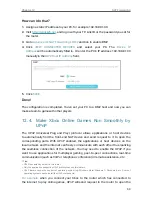 Preview for 73 page of TP-Link Archer AX6000 User Manual