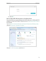 Preview for 79 page of TP-Link Archer AX6000 User Manual