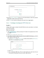 Preview for 85 page of TP-Link Archer AX6000 User Manual