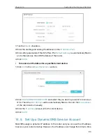 Preview for 87 page of TP-Link Archer AX6000 User Manual