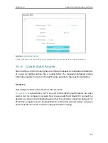 Preview for 89 page of TP-Link Archer AX6000 User Manual