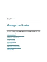 Preview for 92 page of TP-Link Archer AX6000 User Manual