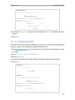 Preview for 108 page of TP-Link Archer AX6000 User Manual