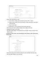 Preview for 112 page of TP-Link Archer AX6000 User Manual