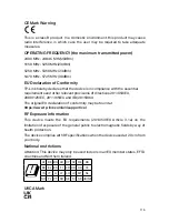 Preview for 120 page of TP-Link Archer AX6000 User Manual