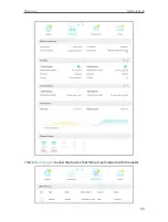 Preview for 33 page of TP-Link Archer AX73 User Manual