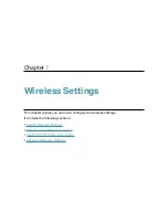 Preview for 35 page of TP-Link Archer AX73 User Manual