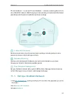 Preview for 64 page of TP-Link Archer AX73 User Manual