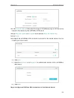 Preview for 89 page of TP-Link Archer AX73 User Manual