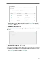 Preview for 46 page of TP-Link Archer AXE95 User Manual