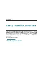 Preview for 16 page of TP-Link ARCHER C1200 User Manual