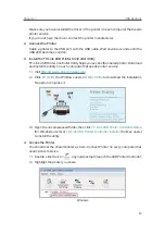 Preview for 45 page of TP-Link ARCHER C1200 User Manual