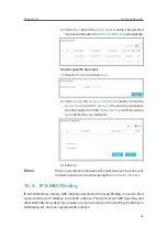 Preview for 59 page of TP-Link ARCHER C1200 User Manual