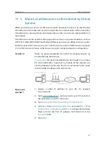 Preview for 62 page of TP-Link ARCHER C1200 User Manual