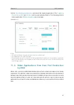 Preview for 64 page of TP-Link ARCHER C1200 User Manual