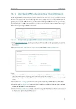 Preview for 68 page of TP-Link ARCHER C1200 User Manual