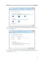Preview for 73 page of TP-Link ARCHER C1200 User Manual