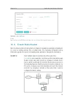 Preview for 81 page of TP-Link ARCHER C1200 User Manual