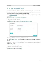 Preview for 87 page of TP-Link ARCHER C1200 User Manual