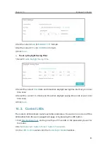 Preview for 88 page of TP-Link ARCHER C1200 User Manual