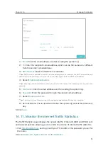 Preview for 99 page of TP-Link ARCHER C1200 User Manual