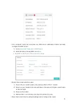 Preview for 104 page of TP-Link ARCHER C1200 User Manual