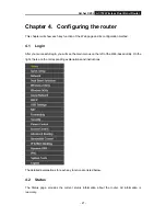 Preview for 31 page of TP-Link Archer C20i User Manual