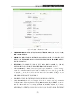 Preview for 40 page of TP-Link Archer C20i User Manual
