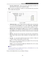 Preview for 66 page of TP-Link Archer C20i User Manual