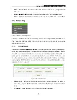 Preview for 84 page of TP-Link Archer C20i User Manual
