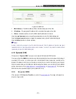 Preview for 111 page of TP-Link Archer C20i User Manual