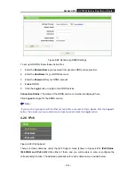 Preview for 114 page of TP-Link Archer C20i User Manual