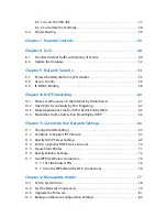 Preview for 3 page of TP-Link Archer C2600 User Manual