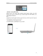 Preview for 16 page of TP-Link Archer C2600 User Manual