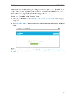 Preview for 18 page of TP-Link Archer C2600 User Manual
