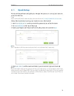 Preview for 20 page of TP-Link Archer C2600 User Manual