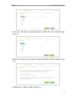 Preview for 21 page of TP-Link Archer C2600 User Manual