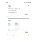 Preview for 24 page of TP-Link Archer C2600 User Manual