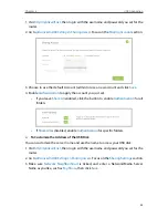 Preview for 37 page of TP-Link Archer C2600 User Manual