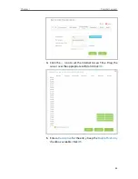 Preview for 49 page of TP-Link Archer C2600 User Manual
