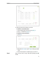 Preview for 63 page of TP-Link Archer C2600 User Manual