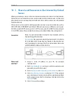 Preview for 65 page of TP-Link Archer C2600 User Manual