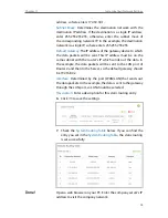 Preview for 77 page of TP-Link Archer C2600 User Manual
