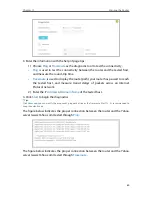 Preview for 84 page of TP-Link Archer C2600 User Manual