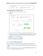 Preview for 89 page of TP-Link Archer C2600 User Manual