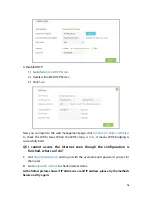 Preview for 100 page of TP-Link Archer C2600 User Manual