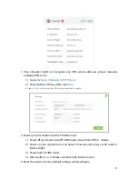Preview for 101 page of TP-Link Archer C2600 User Manual