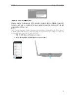 Preview for 16 page of TP-Link ARCHER C3150 User Manual