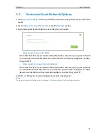 Preview for 33 page of TP-Link ARCHER C3150 User Manual
